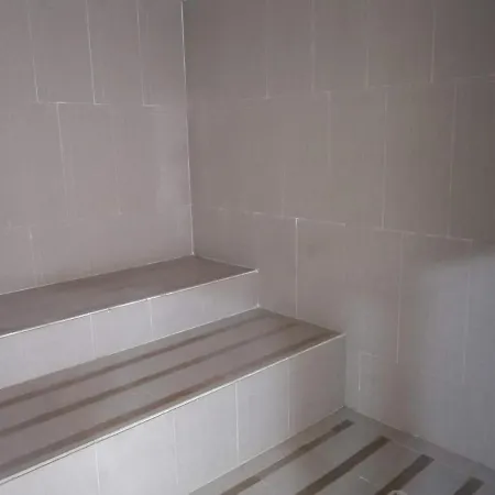 Terraza Morros Apartment Cartagena Exterior photo